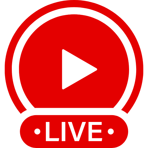 Free Cougar Clips | Live Webcam Shows & Interactive Adult Entertainment